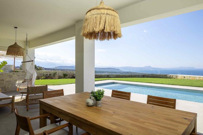 Image No.15-4 Bed Villa / Detached for sale