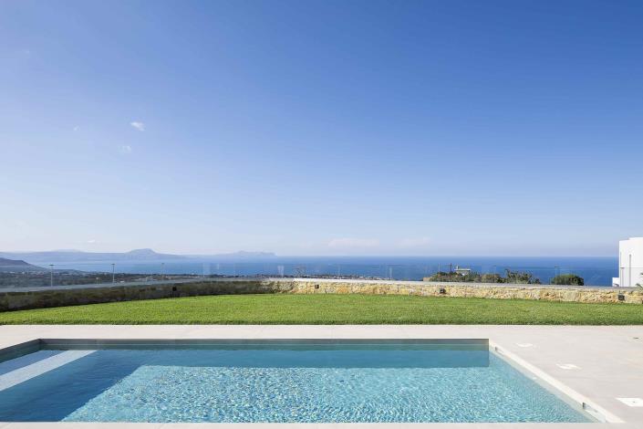 Image No.20-4 Bed Villa / Detached for sale