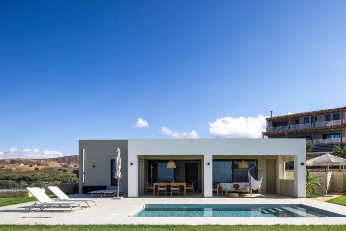 Image No.19-4 Bed Villa / Detached for sale