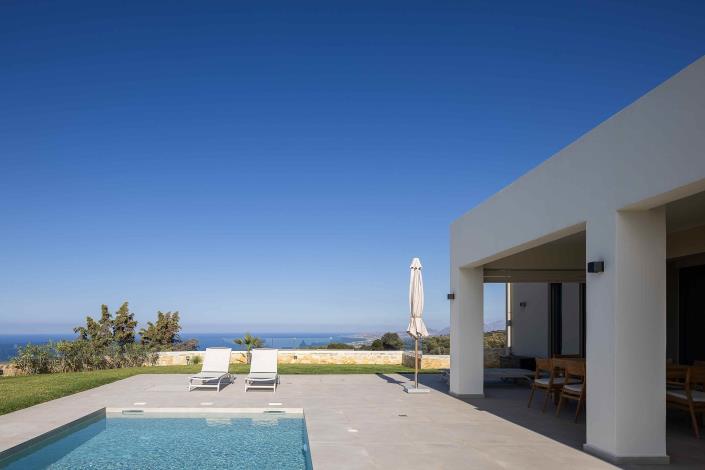 Image No.22-4 Bed Villa / Detached for sale