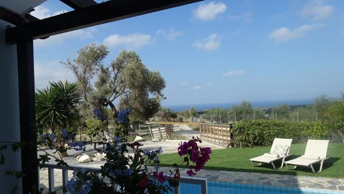 Image No.13-2 Bed Villa for sale