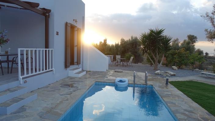 Image No.15-2 Bed Villa for sale