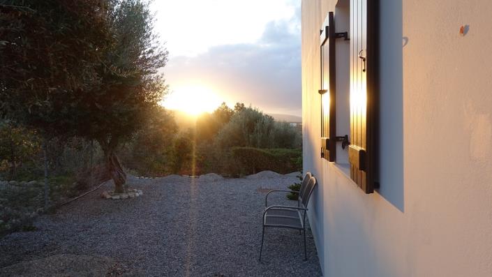 Image No.19-2 Bed Villa for sale