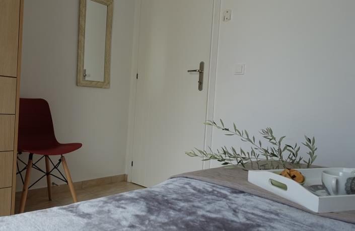 Image No.9-2 Bed Villa for sale