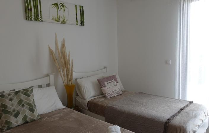 Image No.7-2 Bed Villa for sale