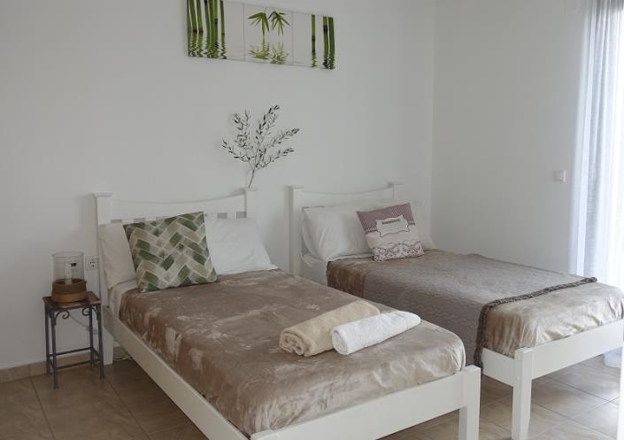 Image No.11-2 Bed Villa for sale