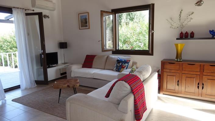 Image No.4-2 Bed Villa for sale