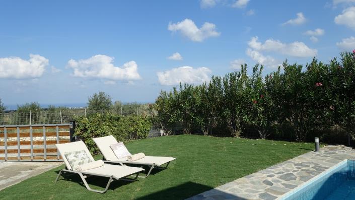 Image No.16-2 Bed Villa for sale