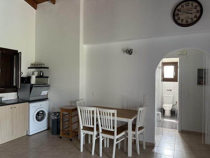 Image No.3-2 Bed Villa for sale