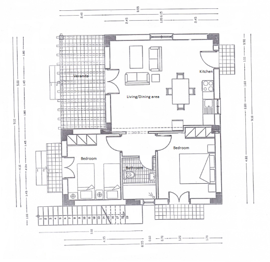 Image No.1-floorplan-1