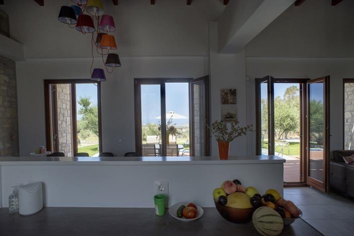 Image No.6-4 Bed House/Villa for sale