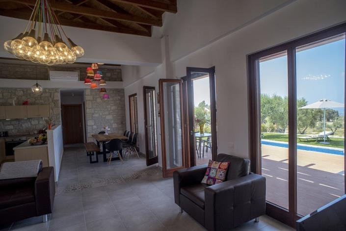 Image No.8-4 Bed House/Villa for sale