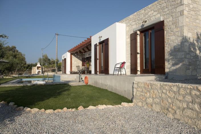 Image No.17-4 Bed House/Villa for sale