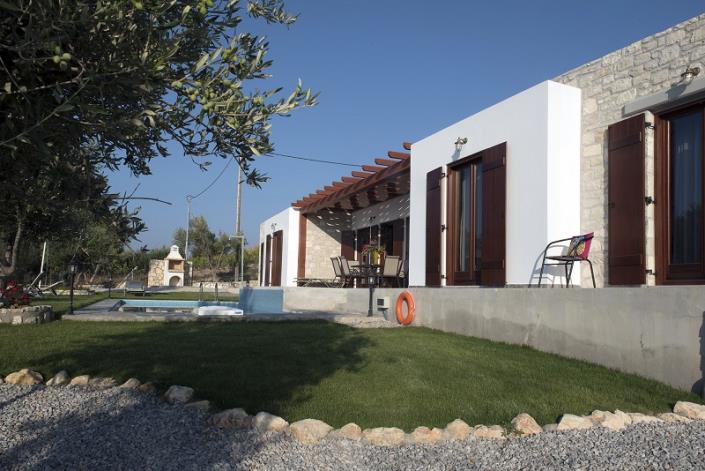 Image No.16-4 Bed House/Villa for sale