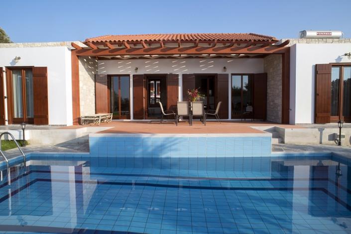 Image No.19-4 Bed House/Villa for sale