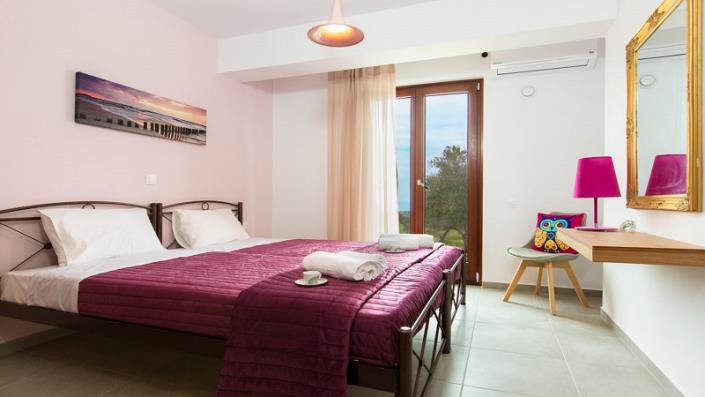 Image No.13-4 Bed House/Villa for sale