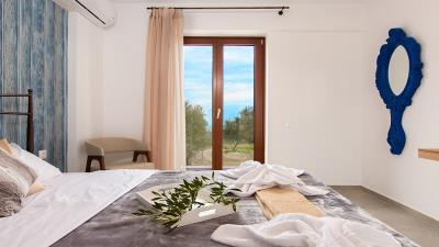 bedroom-3-b-2persons