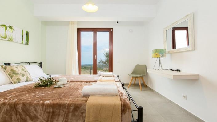 Image No.11-4 Bed House/Villa for sale