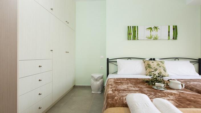 Image No.12-4 Bed House/Villa for sale