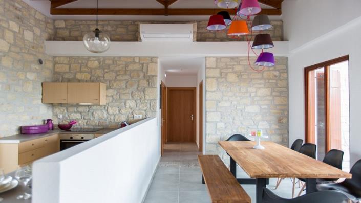 Image No.3-4 Bed House/Villa for sale