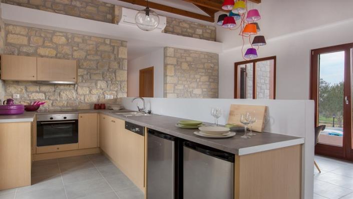 Image No.4-4 Bed House/Villa for sale