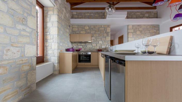 Image No.5-4 Bed House/Villa for sale