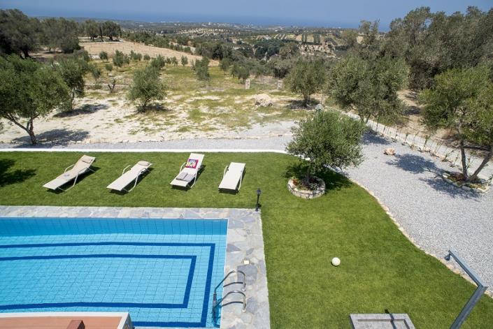 Image No.21-4 Bed House/Villa for sale