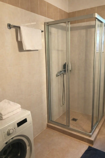 Image No.7-Maison / Villa de 2 chambres à vendre à Crète