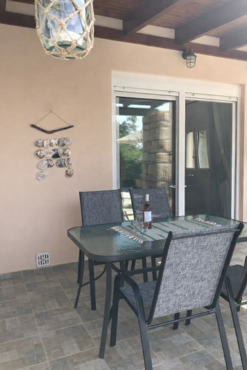 Image No.8-Maison / Villa de 2 chambres à vendre à Crète