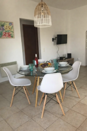 ChatGPT-Image-17-----2026--12_22_21-----_result