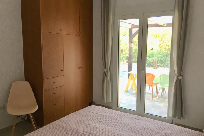 Image No.6-Maison / Villa de 2 chambres à vendre à Crète