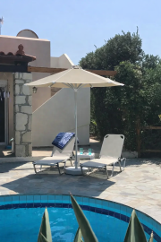 ChatGPT-Image-17-----2026--12_30_38-----_result