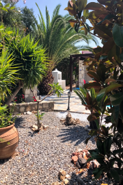 ChatGPT-Image-17-----2026--12_29_22-----_result