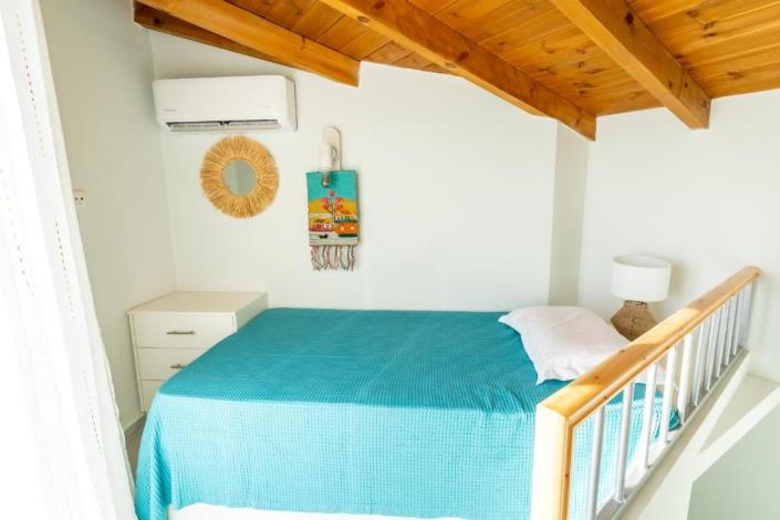 Image No.7-2 Bed Maisonette for sale