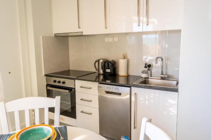 Image No.2-2 Bed Maisonette for sale