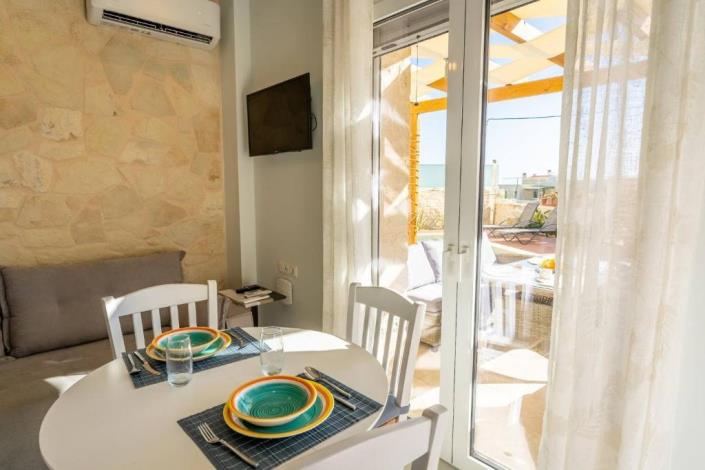 Image No.4-2 Bed Maisonette for sale