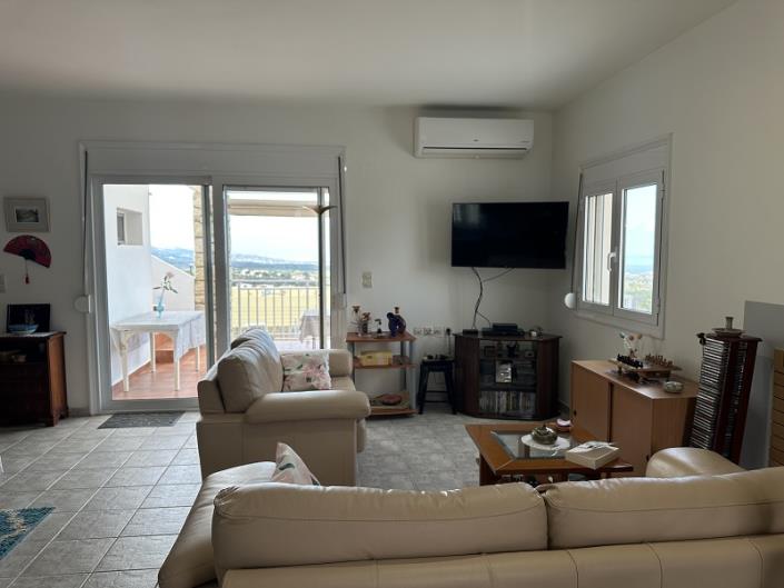 Image No.8-3 Bed House/Villa for sale