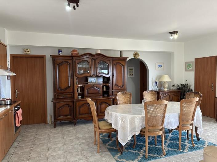 Image No.6-3 Bed House/Villa for sale