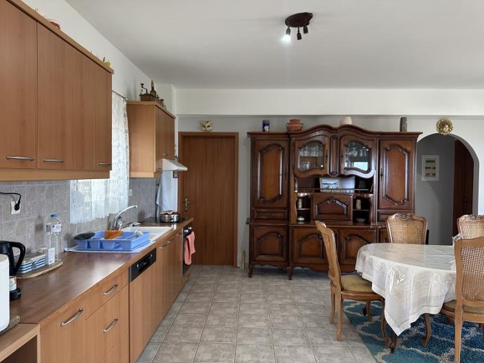 Image No.5-3 Bed House/Villa for sale