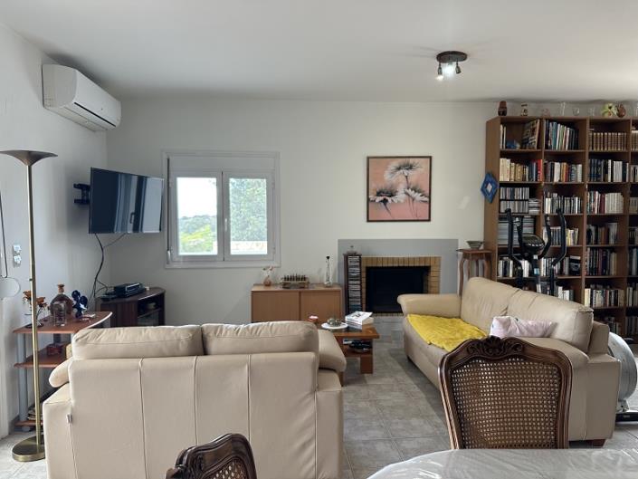 Image No.9-3 Bed House/Villa for sale