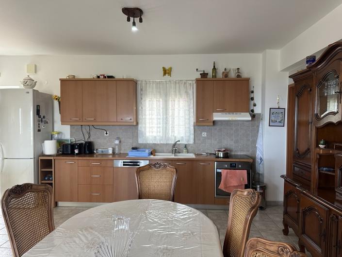 Image No.3-3 Bed House/Villa for sale