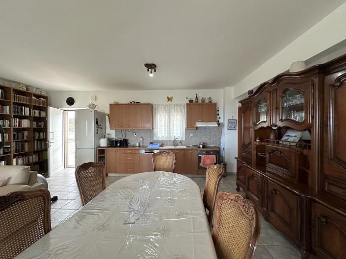 Image No.4-3 Bed House/Villa for sale