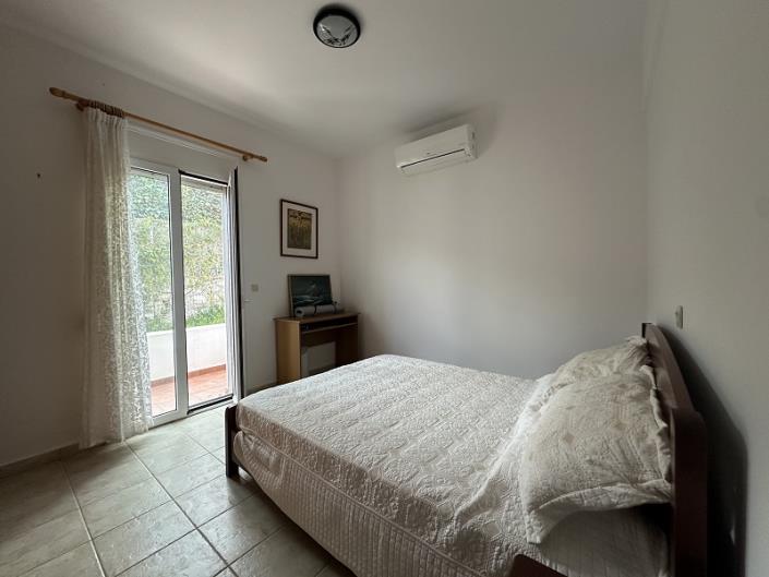 Image No.13-3 Bed House/Villa for sale