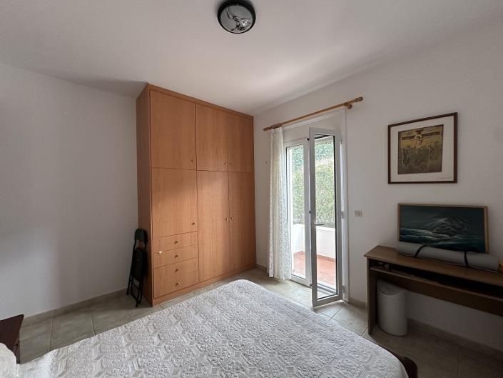 Image No.14-3 Bed House/Villa for sale