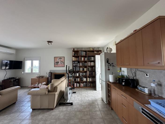 Image No.7-3 Bed House/Villa for sale