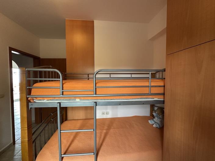 Image No.15-3 Bed House/Villa for sale