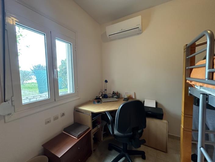 Image No.17-3 Bed House/Villa for sale