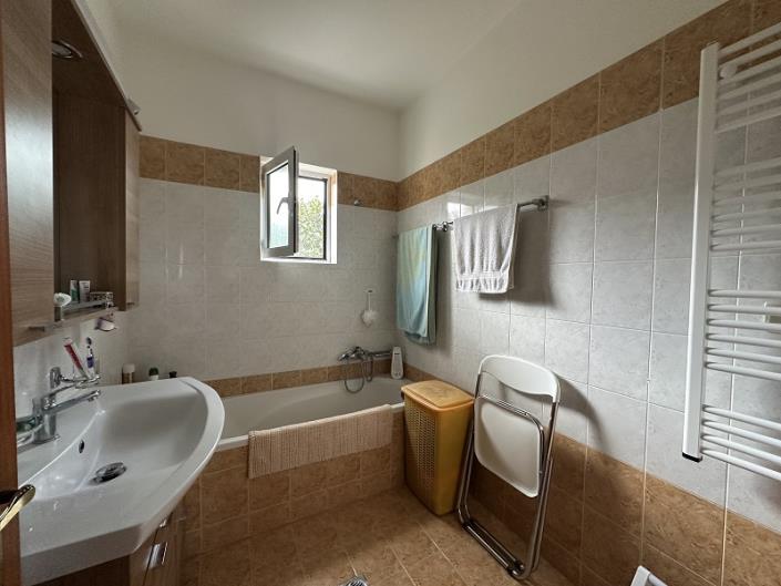 Image No.18-3 Bed House/Villa for sale