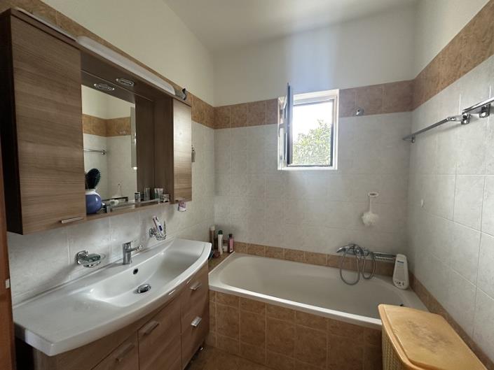 Image No.19-3 Bed House/Villa for sale