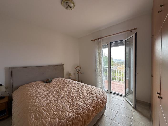 Image No.10-3 Bed House/Villa for sale